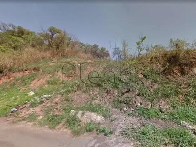 Terreno / Lote para Venda em Valinhos/SP Vila Moletta