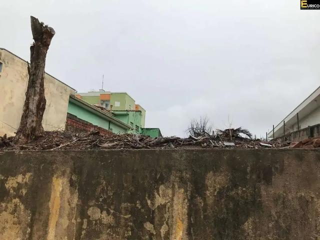 Terreno / Lote para Venda em Valinhos/SP Vila Sonia