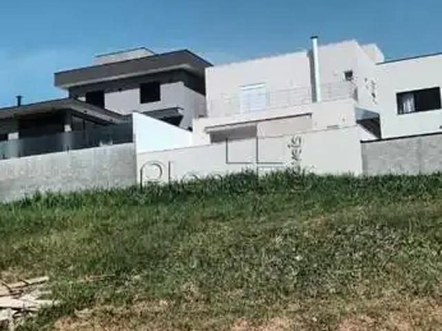 Terreno / Lote para Venda em Valinhos/SP Vila Pagano