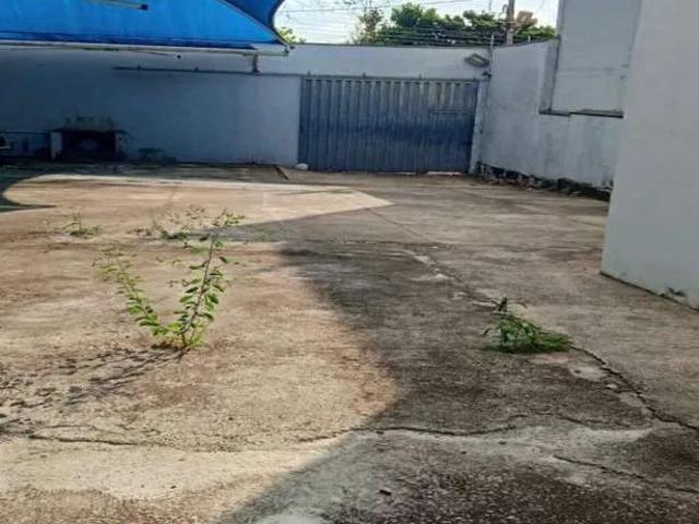 Terreno / Lote para Venda em Valinhos/SP Vila Pagano