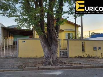 Terreno / Lote para Venda em Valinhos/SP Vila Pagano