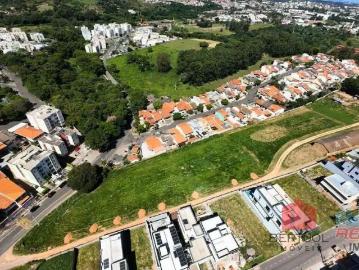 Terreno / Lote para Venda em Valinhos/SP Vila Pagano
