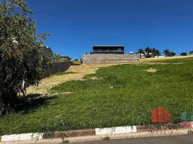 Terreno / Lote para Venda em Valinhos/SP Villa Lombarda