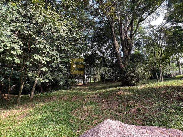 Terreno / Lote para Venda em Valinhos/SP Villa Lombarda