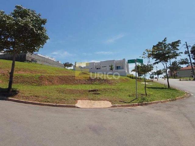 Terreno / Lote para Venda em Valinhos/SP Villa Lombarda