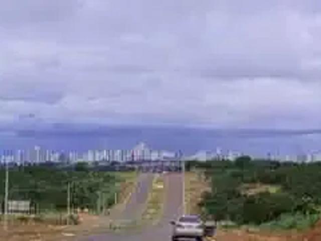Terreno / Lote para Venda em Várzea Grande/MT Jardim Guanabara