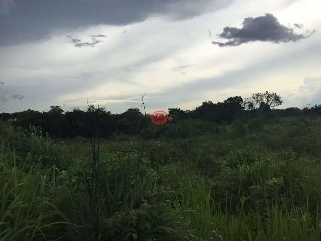 Terreno / Lote para Venda em Várzea Grande/MT Mapim