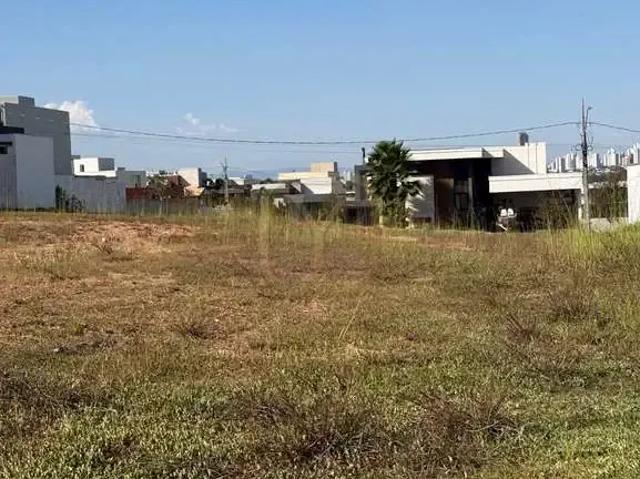 Terreno / Lote para Venda em Várzea Grande/MT Mirante do Pary