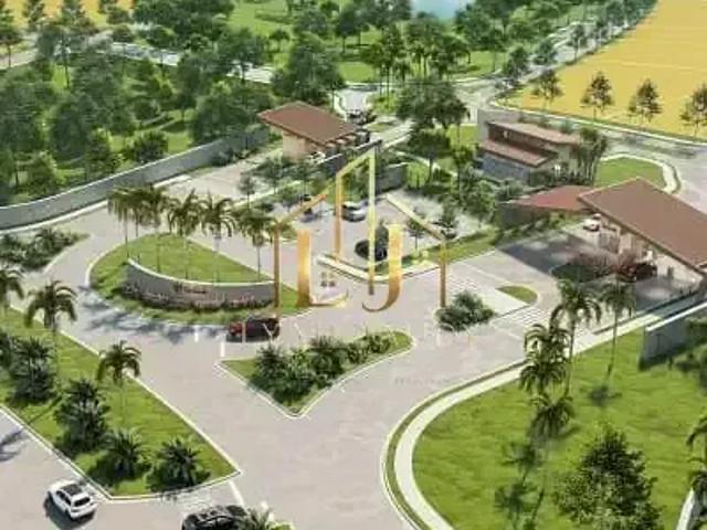 Terreno / Lote para Venda em Várzea Grande/MT Nossa Senhora da Guia