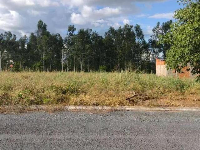 Terreno / Lote para Venda em Várzea Grande/MT Parque das Aguas