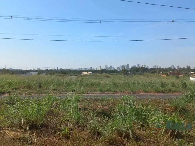Terreno / Lote para Venda em Várzea Grande/MT Parque das Aguas