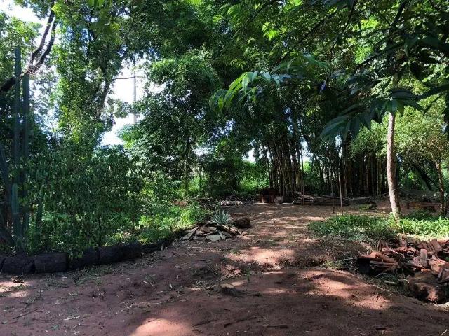 Terreno / Lote para Venda em Várzea Grande/MT Parque do Lago