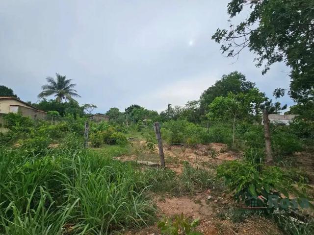Terreno / Lote para Venda em Várzea Grande/MT Passagem da Conceição
