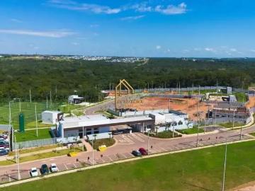 Centro Oeste, Campo Grande, Mato Grosso do Sul, Mato Grosso do Sul