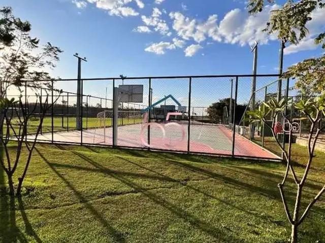 Terreno / Lote para Venda em Várzea Grande/MT Mirante do Pary