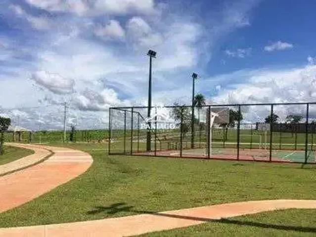Terreno / Lote para Venda em Várzea Grande/MT Petrópolis