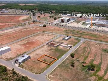 Centro Oeste, Campo Grande, Mato Grosso do Sul, Mato Grosso do Sul