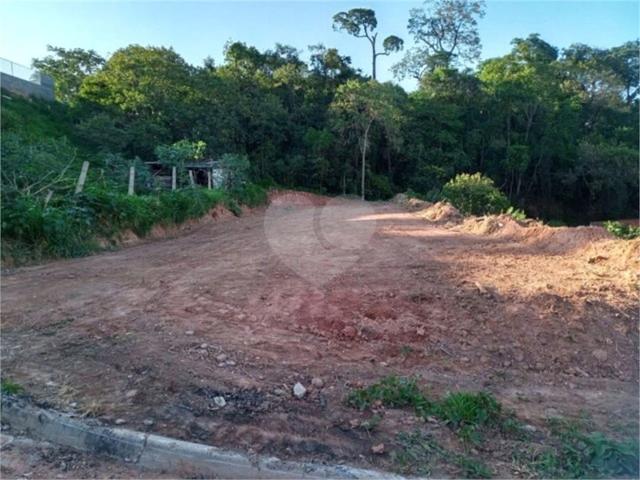 Terreno / Lote para Venda em Várzea Paulista/SP Vila Santa Catarina
