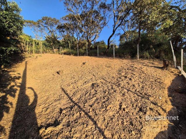 Terreno / Lote para Venda em Várzea Paulista/SP Vila Souza
