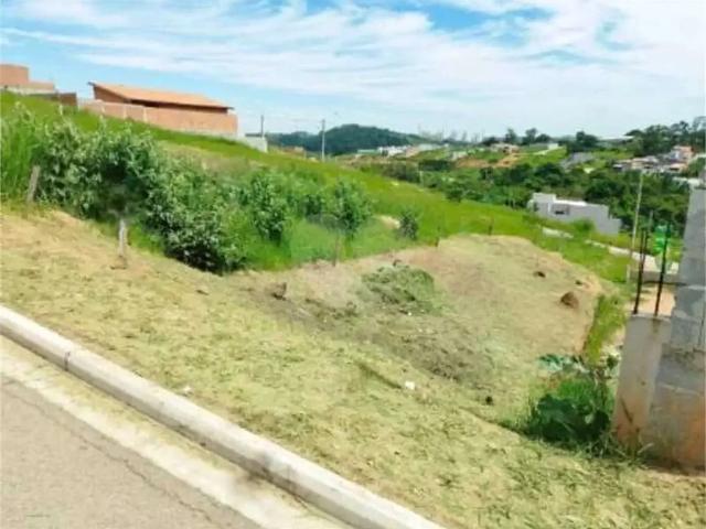 Terreno / Lote para Venda em Várzea Paulista/SP Centro