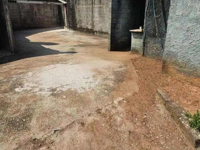 Terreno / Lote para Venda em Várzea Paulista/SP Centro