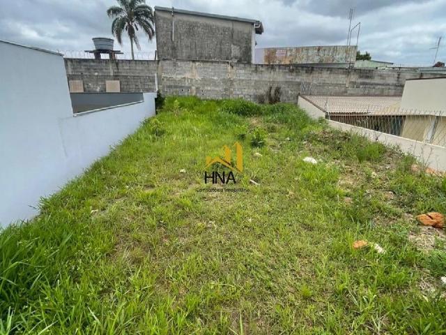 Terreno / Lote para Venda em Várzea Paulista/SP Condomínio Chacur