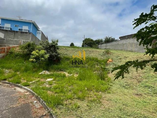 Terreno / Lote para Venda em Várzea Paulista/SP Condomínio Chacur