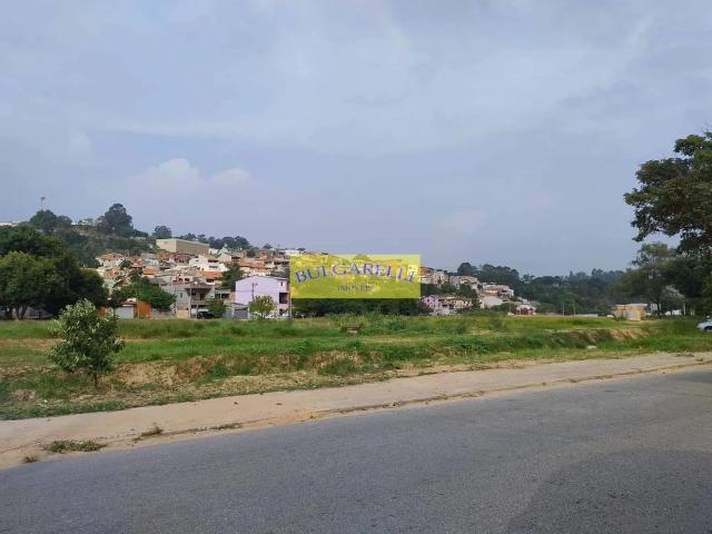 Terreno / Lote para Venda em Várzea Paulista/SP Jardim América