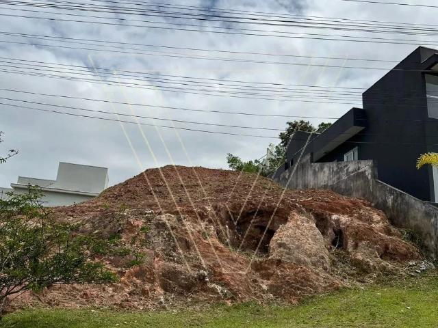 Terreno / Lote para Venda em Várzea Paulista/SP Jardim Bertioga