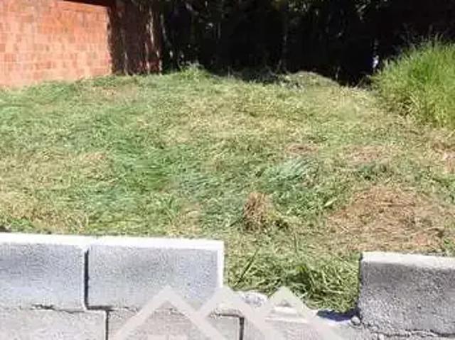 Terreno / Lote para Venda em Várzea Paulista/SP Jardim Brasil
