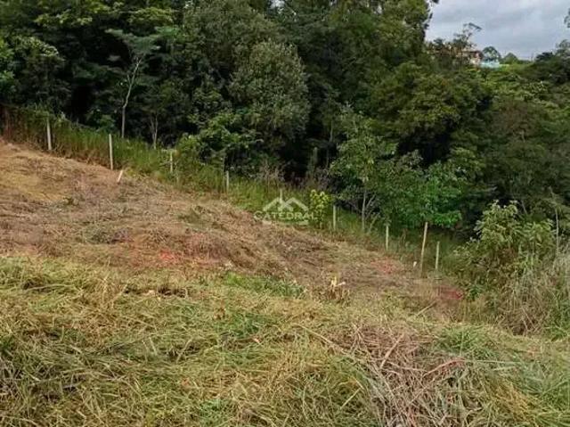 Terreno / Lote para Venda em Várzea Paulista/SP Jardim Buriti