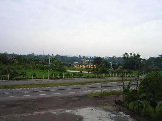 Terreno / Lote para Venda em Várzea Paulista/SP Jardim Santa Lúcia
