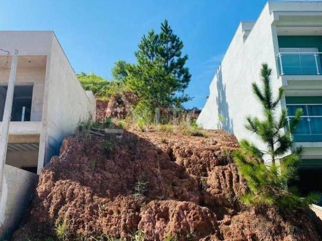 Terreno / Lote para Venda em Várzea Paulista/SP Jardim Promeca