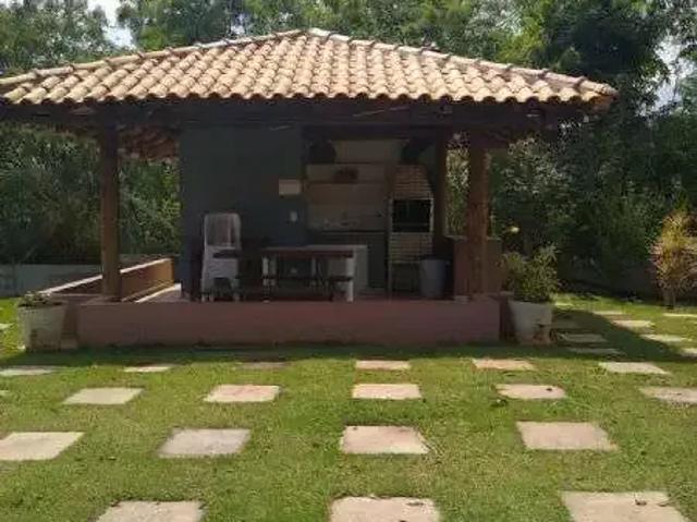 Terreno / Lote para Venda em Várzea Paulista/SP Jardim Promeca