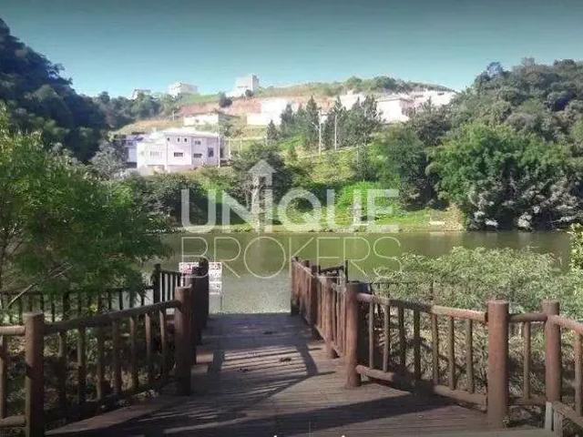 Terreno / Lote para Venda em Várzea Paulista/SP Jardim Promeca