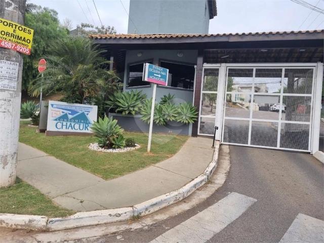 Terreno / Lote para Venda em Várzea Paulista/SP Jardim Promeca