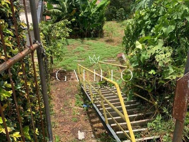 Terreno / Lote para Venda em Várzea Paulista/SP Parque Guarani