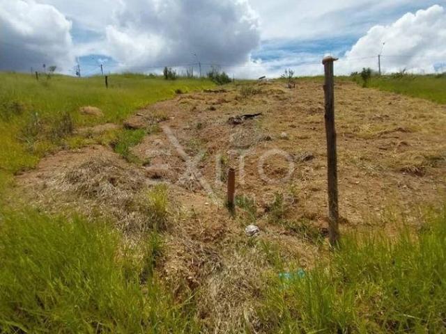 Terreno / Lote para Venda em Várzea Paulista/SP Parque Petrópollis