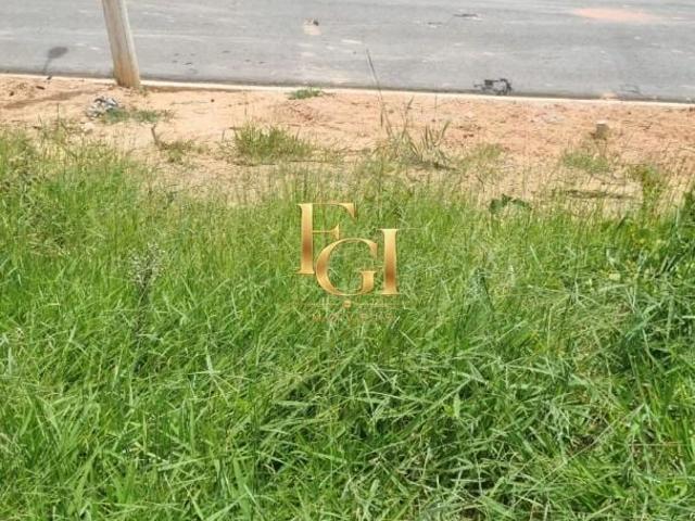 Terreno / Lote para Venda em Várzea Paulista/SP Parque Petrópollis