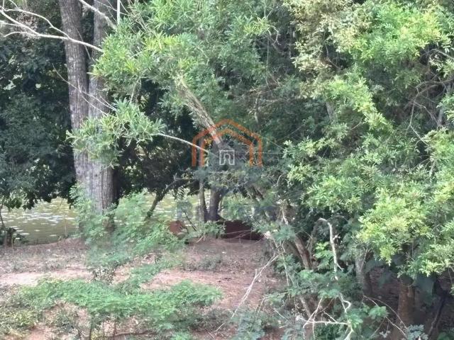 Terreno / Lote para Venda em Várzea Paulista/SP Sítio do Moinho