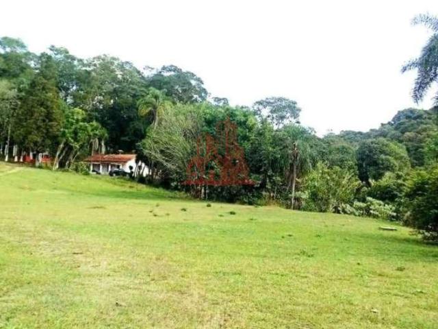 Terreno / Lote para Venda em Vargem Grande Paulista/SP Capela de São Pedro