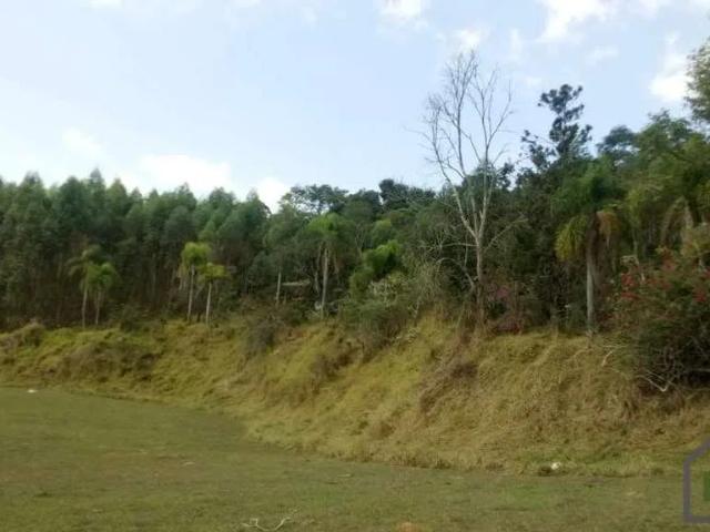 Terreno / Lote para Venda em Vargem Grande Paulista/SP Capela de São Pedro