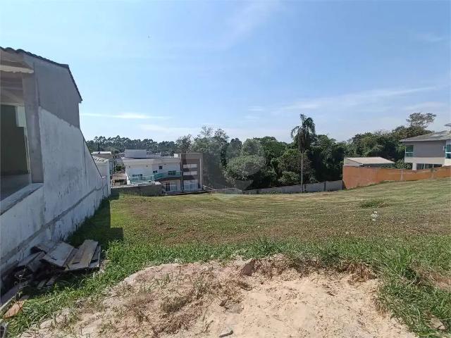 Terreno / Lote para Venda em Vargem Grande Paulista/SP Casablanca