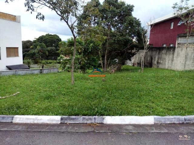 Terreno / Lote para Venda em Vargem Grande Paulista/SP Centro