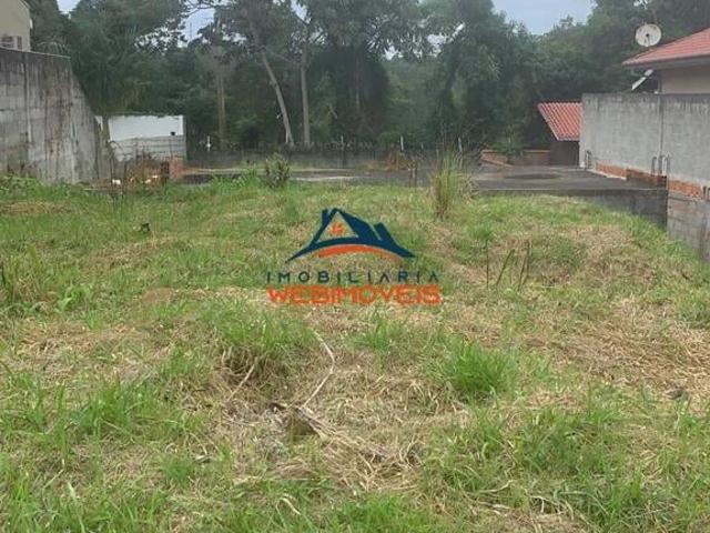 Terreno / Lote para Venda em Vargem Grande Paulista/SP Centro