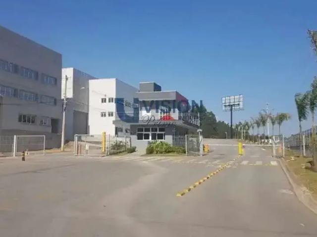 Terreno / Lote para Venda em Vargem Grande Paulista/SP Centro