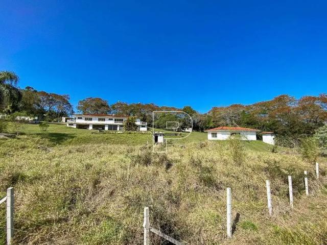 Terreno / Lote para Venda em Vargem Grande Paulista/SP Centro