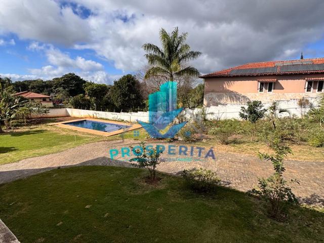 Terreno / Lote para Venda em Vargem Grande Paulista/SP Centro