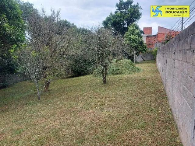 Terreno / Lote para Venda em Vargem Grande Paulista/SP Centro