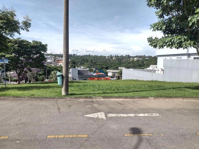 Terreno / Lote para Venda em Vargem Grande Paulista/SP Chácara Remanso